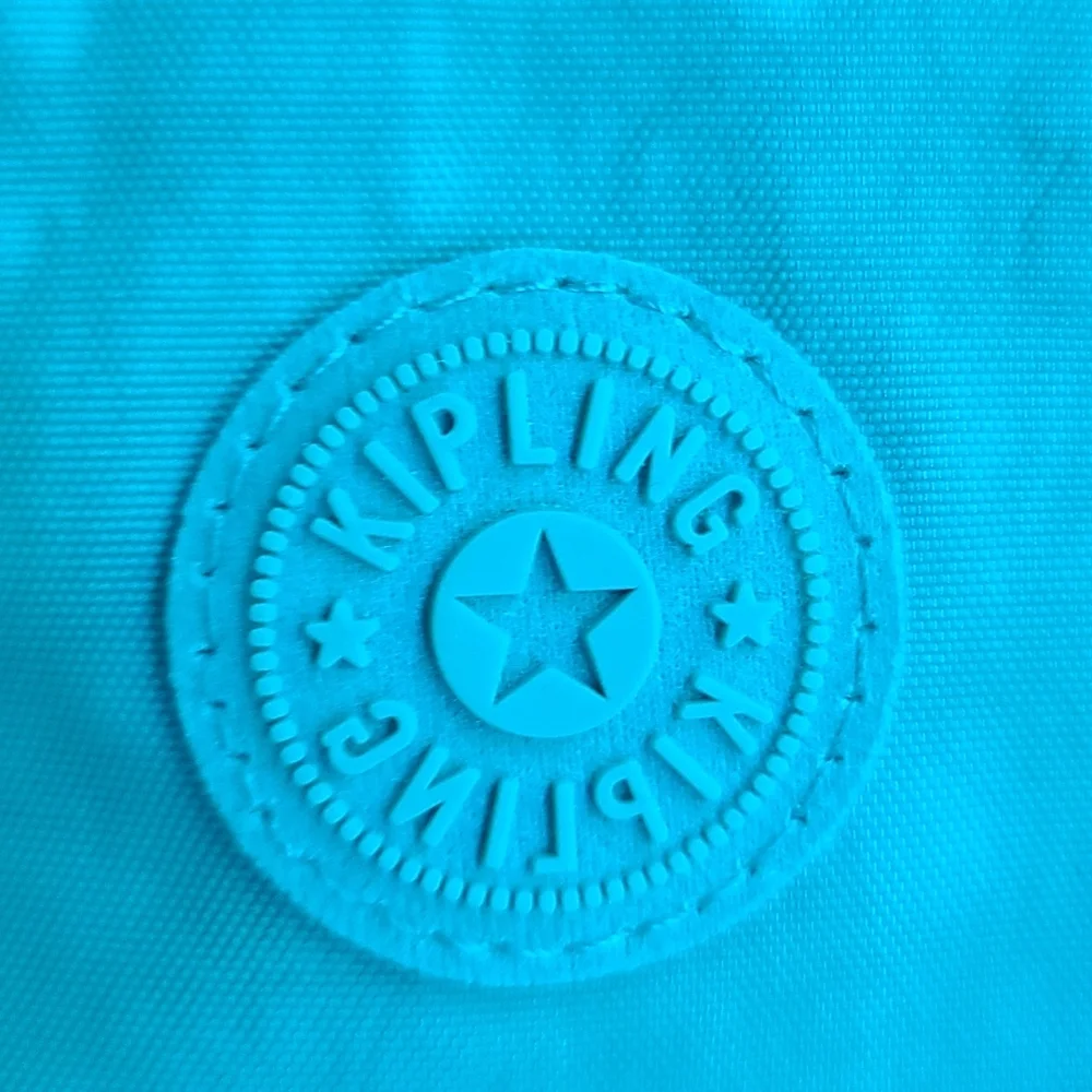 NWT Kipling crossbody bag - Picture 2 of 4